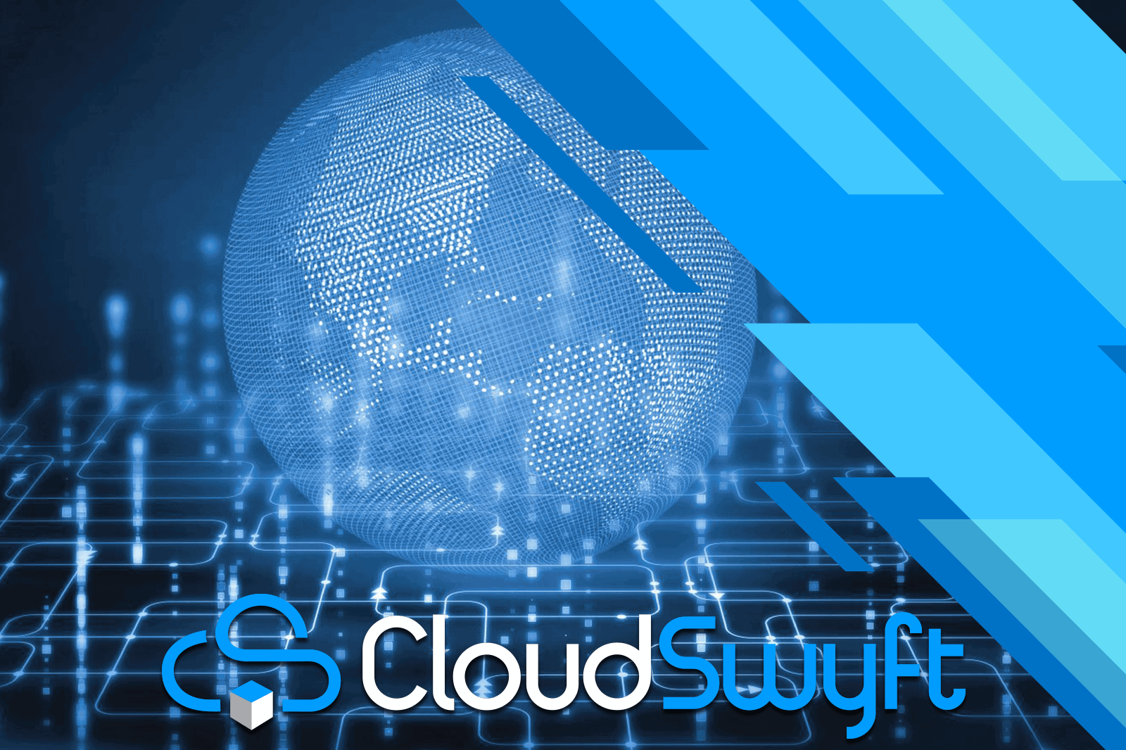Analyzing Big Data with Microsoft R DAT213x