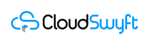 Cloudswyft LMS Home Page