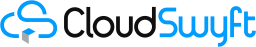 CloudSwyft